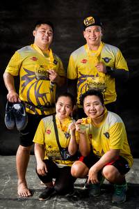 BIB: 0994, 099
                            <button type="button" onclick="openModal(5244601)" class="btn btn-primary btn-sm float-right btn-popup" data-toggle="modal" data-target=".modal-high-quality">
                        <i class="fas fa-shopping-cart"></i> Add to Cart
                    </button>
                                            <button type="button" onclick="isThisMe(5244601, true)" class="btn btn-success btn-sm float-right btn-popup btn-isme hidden" data-toggle="tooltip" data-placement="bottom" title="นี่คือรูปของคุณใช่ไหม คลิกที่นี่เพื่อเอาเข้าอัลบั้ม">
                        <i class="fas fa-plus"></i> Add to album
                    </button>
                    <button type="button" onclick="isThisMe(5244601, false)" class="btn btn-warning btn-sm float-right btn-popup btn-isnotme hidden">
                        <i class="fas fa-ban"></i> Remove from album
                    </button>